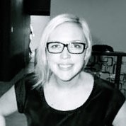 Bronwyn Tilbury