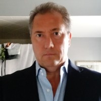 Mike Dillon