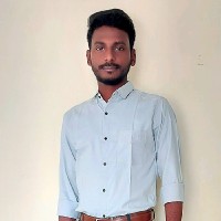 Sateesh Tamada
