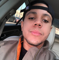 Miguel Gutierrez