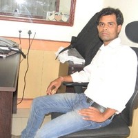 SONU KUMAR