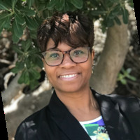 Shelia Terrell