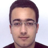 Youssef Lahlou