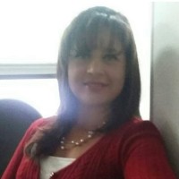 Sandra Patricia Vivas