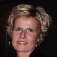 Patricia Thijs