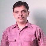Muhammad Kamran Khan Deewan