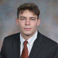 Joseph Costello