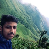 Shashidhar H U