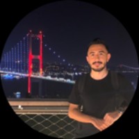 Kaan Yorgun