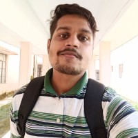 Navrachit Kulshrestha