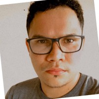 Darlan Dos Santos