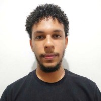 Leonardo Rodrigues