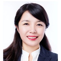 Aileen(Xiaolin) Huang