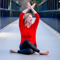 Meredith Phipps, MS, C-IAYT