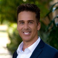 Steve Melanese
