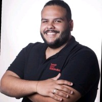 Igor Morais