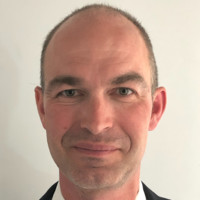 Emmanuel Poirier, Emmanuel