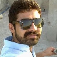 Tayyab Jutt
