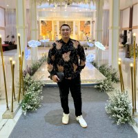 Muhammad afif azhari