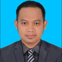 Abner Arias