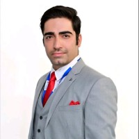 Ankush Bhan
