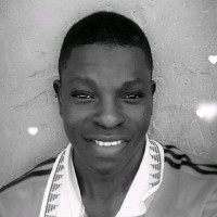 Segawa Abdukareem