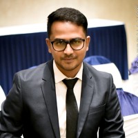 Rupam Pal
