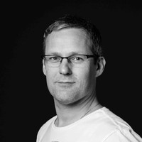 Peter Meisters
