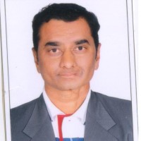 Nikunj Vadnerkar