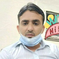 Muhammad Riaz