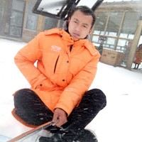 杨恒伟