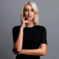 Sylwia Szaburo-Gąsiecka