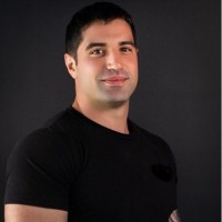 Adam Kasem