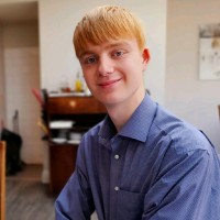 Spencer Batchelor