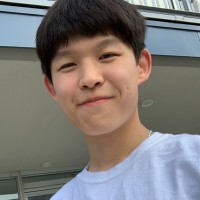Iori Liu