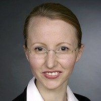 Ulrike Tobler