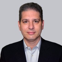 Fernando Tochini Aliaga
