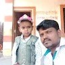 Shankar Mandale