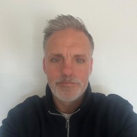 Nicklas Kristensen