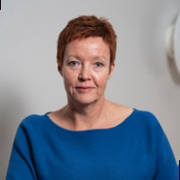 Anna Jensen Naatikka