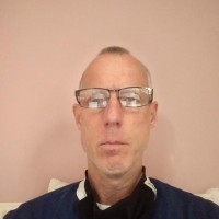 Chris Eshelman