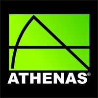 Athenas Puxadores