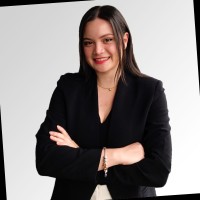 Paula Dalila Morales Recinos