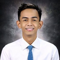 Clint Jayson Jamolin