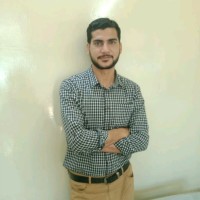 Ruman Zaib