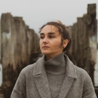 Diana Sokalska