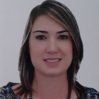 juliana  andrea bedoya arango