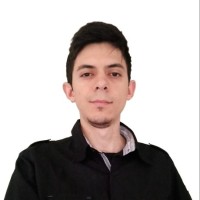 Bryan Contreras