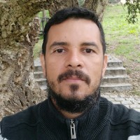 Luíz Carlos Oliveira Brandao