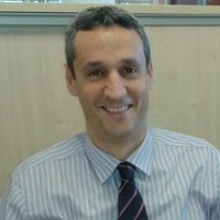 Eduardo Safont